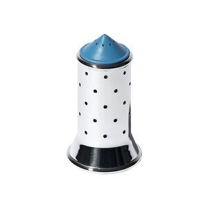 EUC Alessi Michael Graves Salt Shaker
